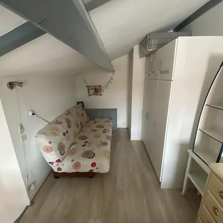 Agreable Maisonnette Avec Jardin, Piscine Collective, Proche - Fr-1-194-291